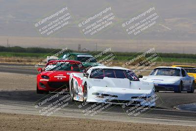 media/Sep-03-2022-CalClub SCCA (Sat) [[ccacd8aabc]]/Group 4/Cotton Corners/